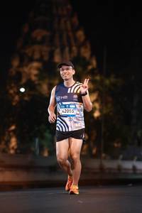 BIB: 
                            <button type="button" onclick="openModal(24599832)" class="btn btn-primary btn-sm float-right btn-popup" data-toggle="modal" data-target=".modal-high-quality">
                        <i class="fas fa-shopping-cart"></i> Add to Cart
                    </button>
                                            <button type="button" onclick="isThisMe(24599832, true)" class="btn btn-success btn-sm float-right btn-popup btn-isme hidden" data-toggle="tooltip" data-placement="bottom" title="นี่คือรูปของคุณใช่ไหม คลิกที่นี่เพื่อเอาเข้าอัลบั้ม">
                        <i class="fas fa-plus"></i> Add to album
                    </button>
                    <button type="button" onclick="isThisMe(24599832, false)" class="btn btn-warning btn-sm float-right btn-popup btn-isnotme hidden">
                        <i class="fas fa-ban"></i> Remove from album
                    </button>